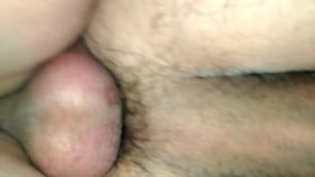 Preview 3 of Xxxnx Pakistani Hotel Lahor - O Di me comendo no deposito