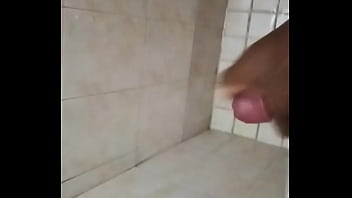 Preview 4 of Bangladeshi Porn Star Sex Video - Tsholotsha