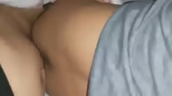 Preview 3 of Dase Bobs Xxx - fui ver pelicula y me cacho pero no hicimos bulla por sus papas estaban al otro lado.