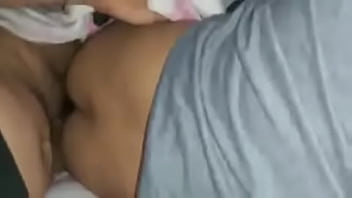 Preview 1 of Dase Bobs Xxx - fui ver pelicula y me cacho pero no hicimos bulla por sus papas estaban al otro lado.