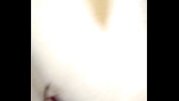 Preview 2 of Ghtyudfg - Que haces