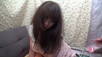 Preview 2 of Mom And Dad Have Sex Video - 20 married women! Nakadashi pick-up with a lot of cumming. More than 138 times of total cumming! Over 45 Ejaculations! 8 Hours SP! - Free1
