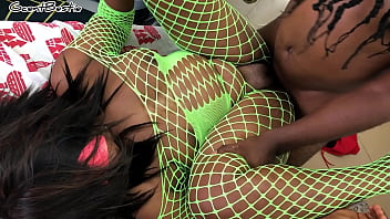 Preview 1 of Whatsapp Video Bihar Ka Sexy - He paid me 100 dollars to fuck my pretty pussy real hard