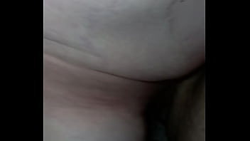 Preview 3 of 18 Old Young Anal