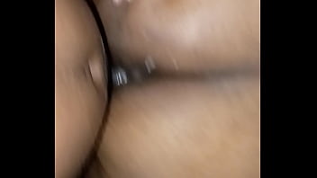 Preview 1 of Deshi Bihar Bhabi Ki Chudai Xxx - Bbw Ate Every Drop