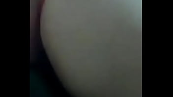 Preview 2 of Pune Bhabi Sex - Pepinaso