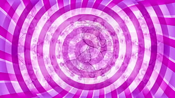 Preview 1 of Big Butt Nina Kayy - Sissy Hypnosis Addiction Training - 103 Teaser