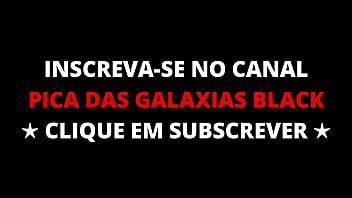 Preview 4 of Jepang Ibu Guru Bohay Sange - MARRENTO GOSTOSO || PICA DAS GALAXIAS BLACK - As maiores pirocas est&atilde_o aqui! || INSCREVA-SE NO CANAL ||