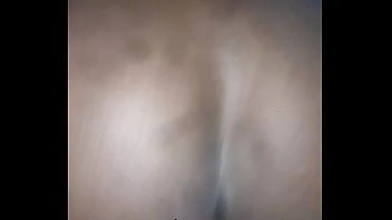 Preview 4 of Sex Hd Bhanlod - Ass, True anal , 