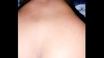 Preview 1 of Mom Dream See Fuck Son - Enjoying the Ride...