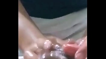 Preview 1 of I Snak You - 抓龍筋