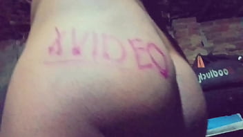 Preview 2 of Turtle Fuck Pussy - Verification video
