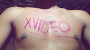 Preview 1 of Turtle Fuck Pussy - Verification video