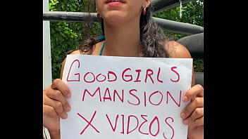 Preview 2 of To Mana Sex Video - video verification kendall