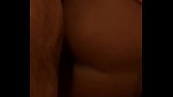 Preview 4 of Mizo Nula Vargin Hwng - Slim Thick Ebony DoggyStyle - SLUTTED OUT