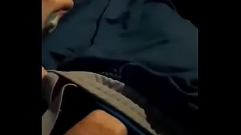 Preview 2 of Bbear Cum Tribute 14 - Kevin