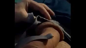 Preview 3 of Bbear Cum Tribute 14 - Kevin