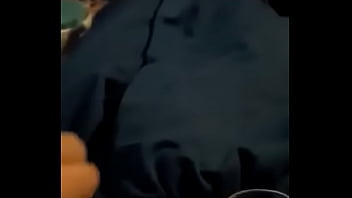 Preview 1 of Bbear Cum Tribute 14 - Kevin