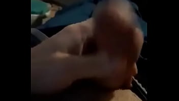Preview 4 of Bbear Cum Tribute 14 - Kevin