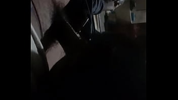 Preview 1 of 2020porn Xxvideos - Chennaibtm suck my cock