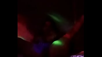Preview 3 of Tamil Actersxxnx - Karla mi vecina