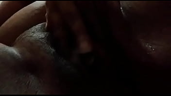 Preview 3 of Fetish Socks Romantic - Que rico todo eso mami