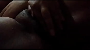 Preview 1 of Fetish Socks Romantic - Que rico todo eso mami