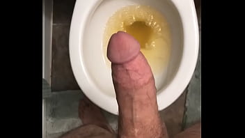 Preview 4 of Nikita Licking Pussy - Slave kevin 75254