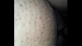Preview 2 of Tinny Tits Hard - Mexico