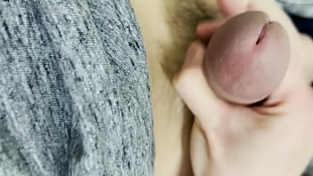 Preview 4 of Czechbitch 11 - Huge Guy Fucks Cute Guy