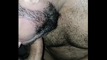 Preview 1 of Xnxx Babe 2017 - Brasil