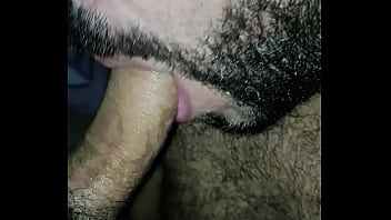Preview 4 of Xnxx Babe 2017 - Brasil
