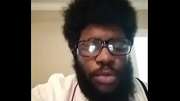 Preview 2 of Massage Healt - Verification video