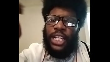 Preview 3 of Massage Healt - Verification video