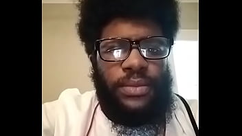 Preview 1 of Massage Healt - Verification video