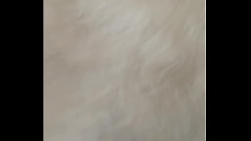 Preview 1 of Porn Yutube - Caseiro Ao vivo pegando a bb vizinha boa