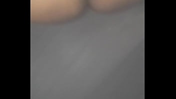 Preview 4 of Porn Yutube - Caseiro Ao vivo pegando a bb vizinha boa