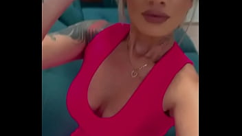 Preview 2 of Sister Gives Anal - https://garotasprivate55.com.br/   Aline 48 99159-9464