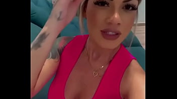 Preview 3 of Sister Gives Anal - https://garotasprivate55.com.br/   Aline 48 99159-9464