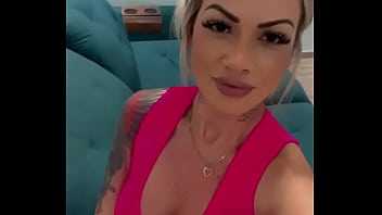 Preview 1 of Sister Gives Anal - https://garotasprivate55.com.br/   Aline 48 99159-9464