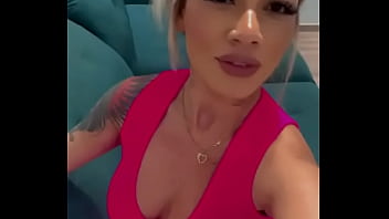 Preview 4 of Sister Gives Anal - https://garotasprivate55.com.br/   Aline 48 99159-9464