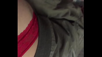 Preview 2 of Pregnant Women Beeg School - celene es cojida por el culo sabroso