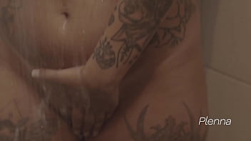 Preview 1 of Pornhurd Sex - O cara do Tinder n&atilde_o veio na minha casa e eu tive que me divertir sozinha. Foi uma del&iacute_cia! Babi Ventura