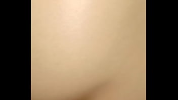 Preview 1 of Rape Inporn Com - Creamy bussy