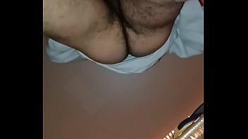 Preview 4 of Rape Inporn Com - Creamy bussy
