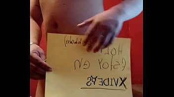 Preview 1 of Sexy Girl Strip Searched In Jail - V&iacute_deo de verificaci&oacute_n