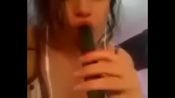 Preview 3 of Fati Choot Xxx Videos - Suck bukkake