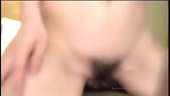 Preview 3 of Raveena Tandon Ki Sex Video - aaabbb