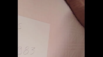 Preview 3 of Gag Milf Whore - V&iacute_deo de verifica&ccedil_&atilde_o