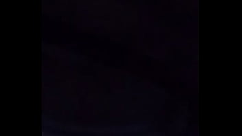 Preview 3 of Hand Xxx Vido - Random stuff